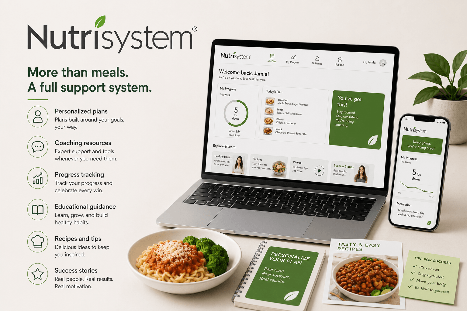 nutrisystem-img-5