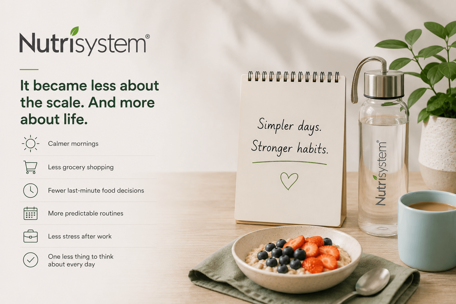 nutrisystem-img-7