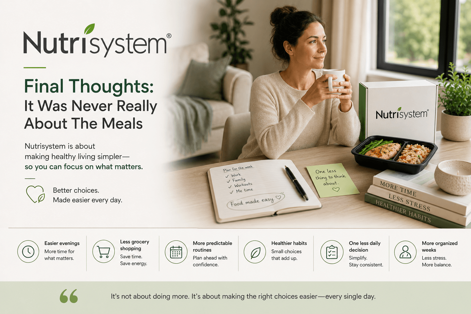 nutrisystem-img-9