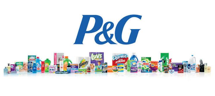 p-and-g-img-2