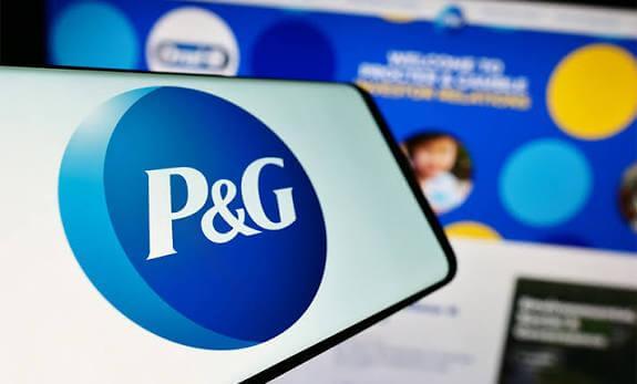 p-and-g-img-4