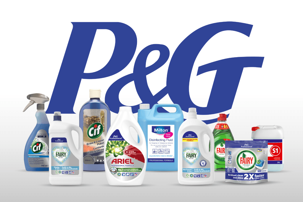 p-and-g-img-7