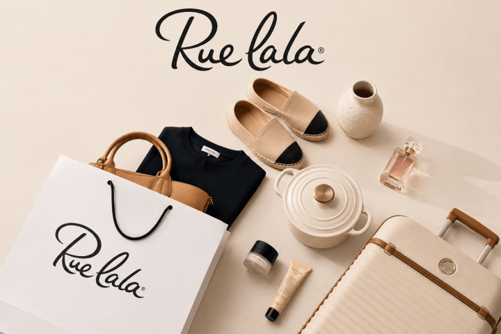 rue-lala-img-1