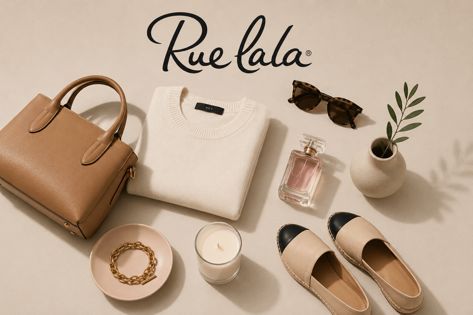 rue-lala-img-2