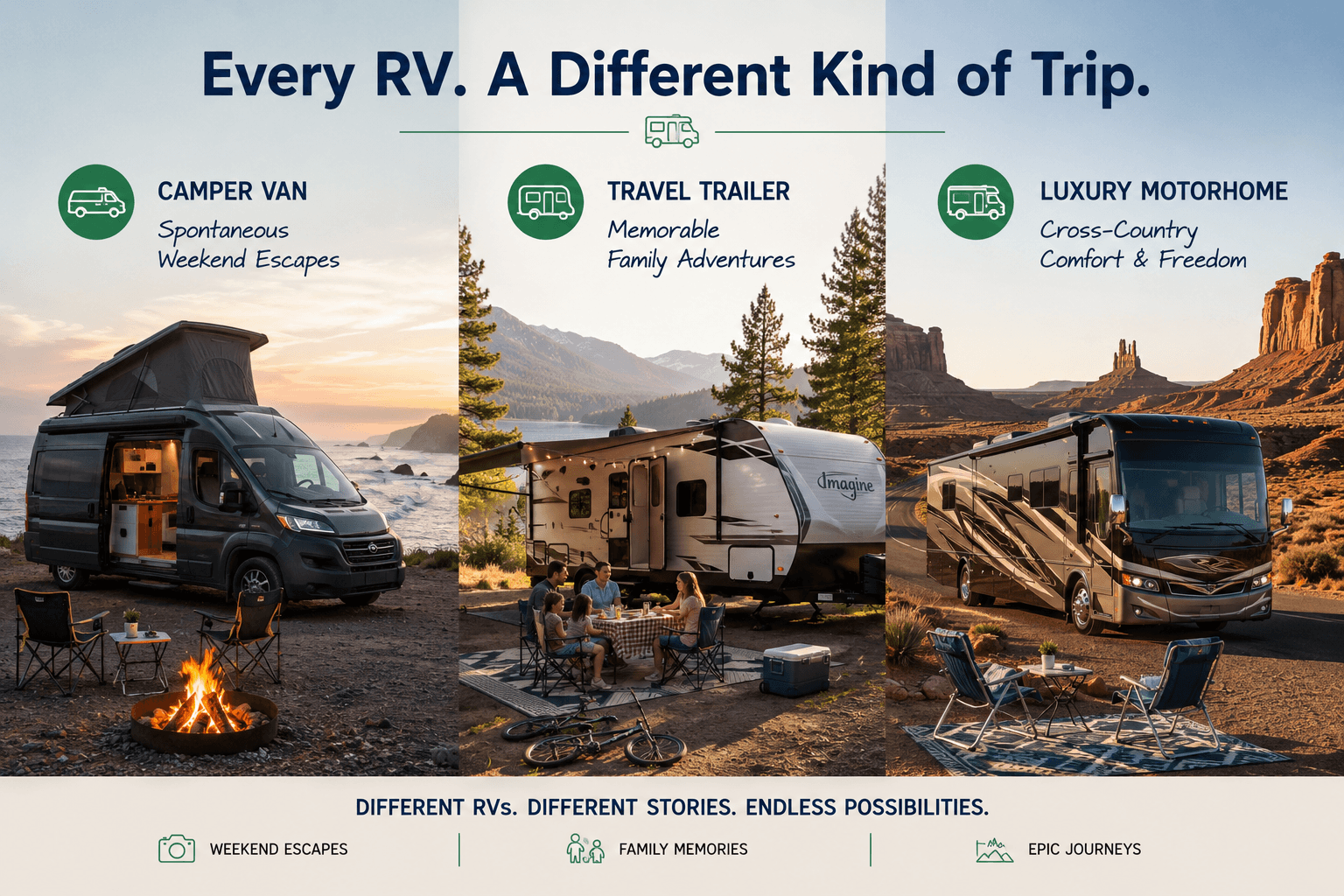 rvshare-img-3