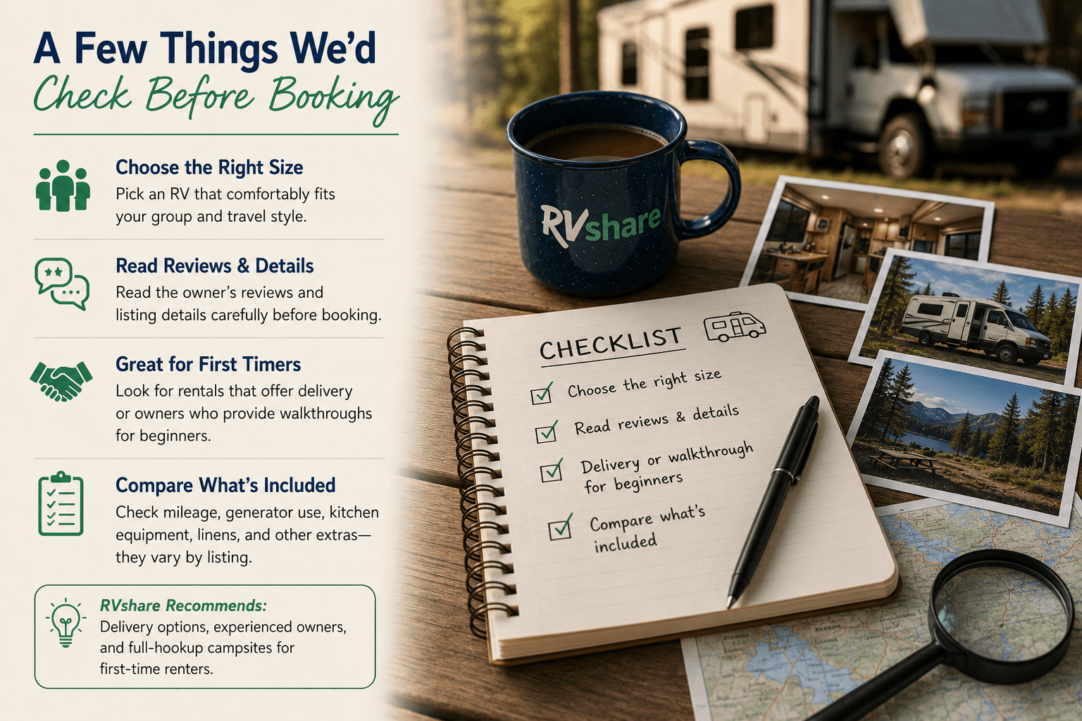 rvshare-img-6