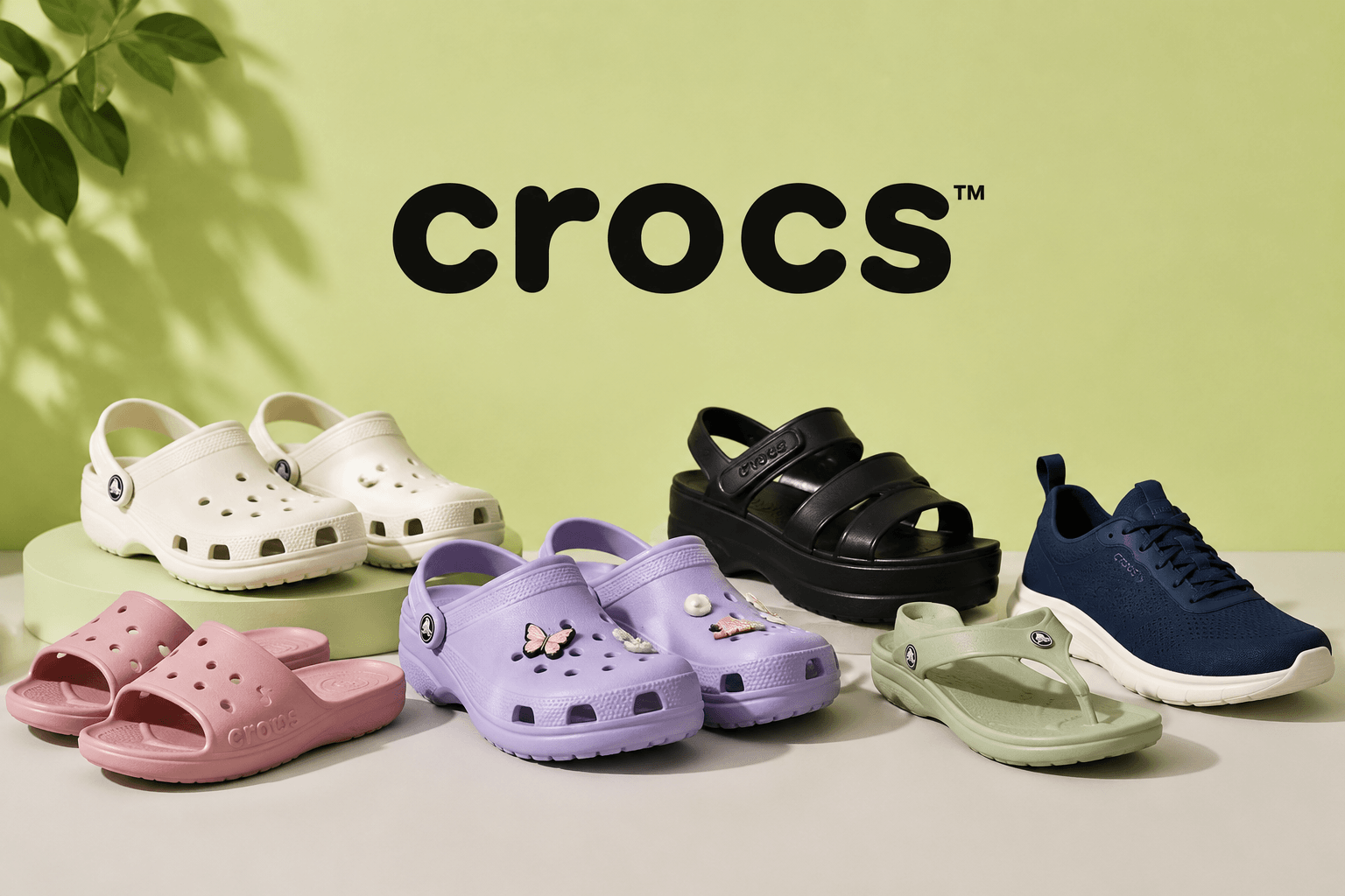 shoe-brands-img-2