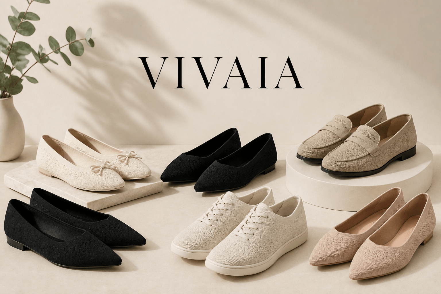 shoe-brands-img-3