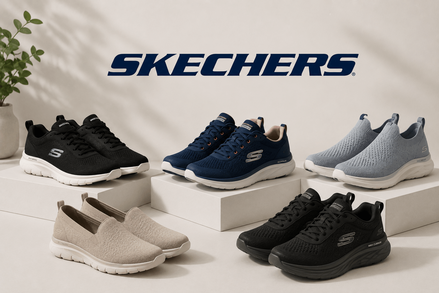 shoe-brands-img-4
