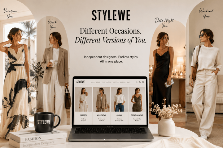 stylewe-img-1