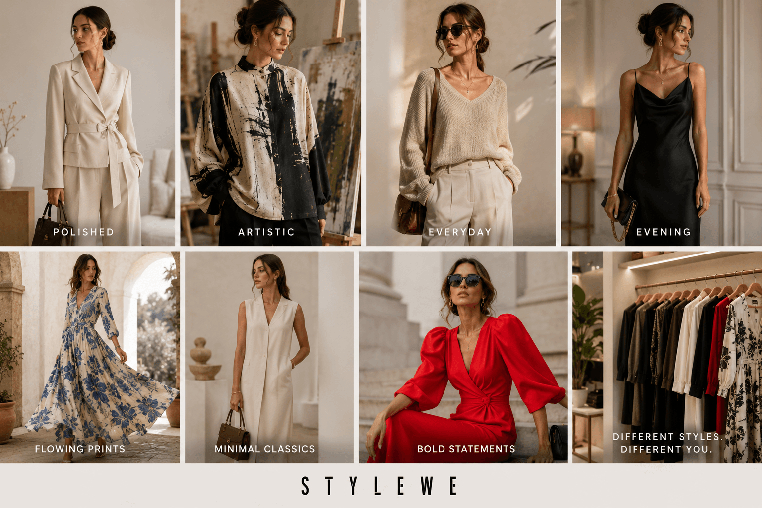 stylewe-img-3