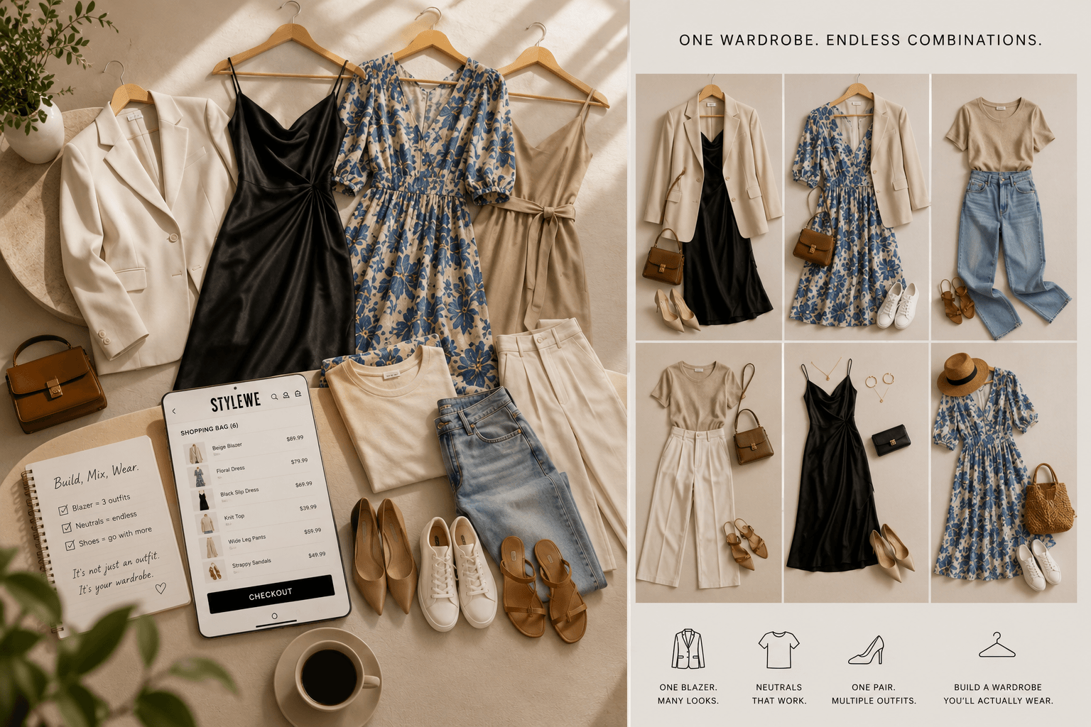 stylewe-img-4