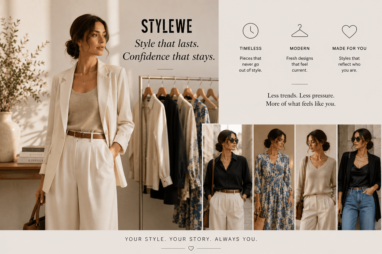 stylewe-img-5