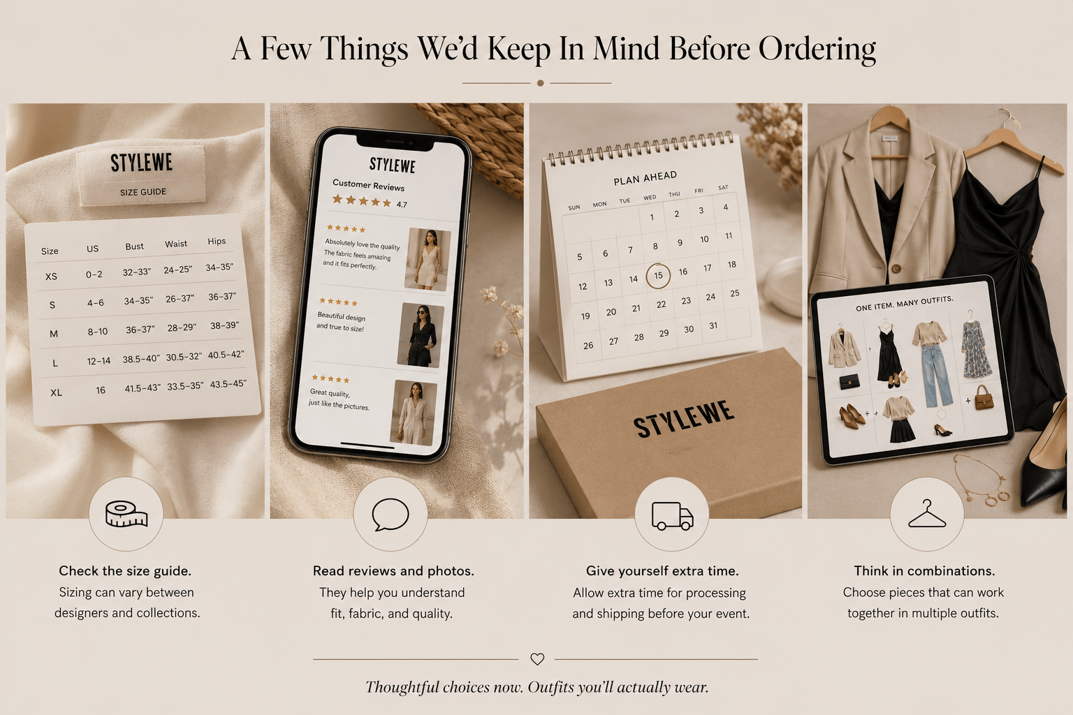 stylewe-img-6