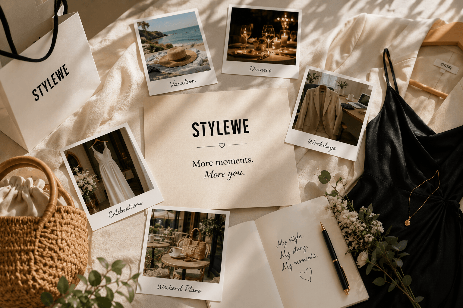 stylewe-img-7
