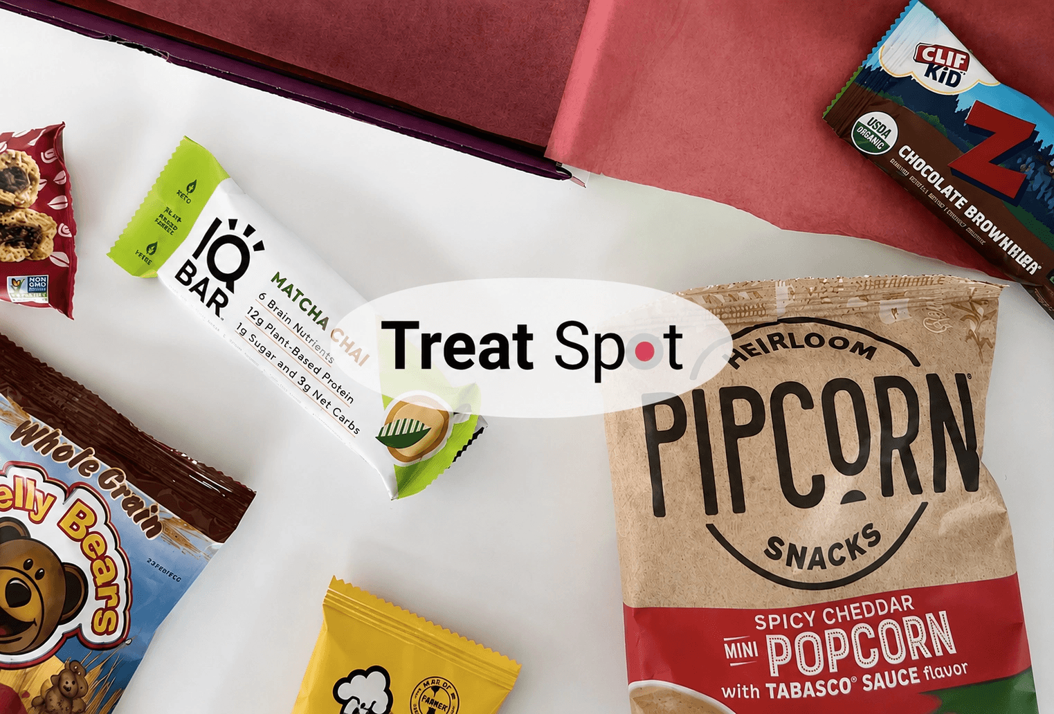 treat-spot-img-6