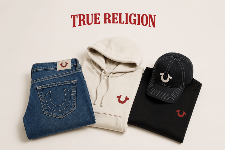 true-religion-img-1