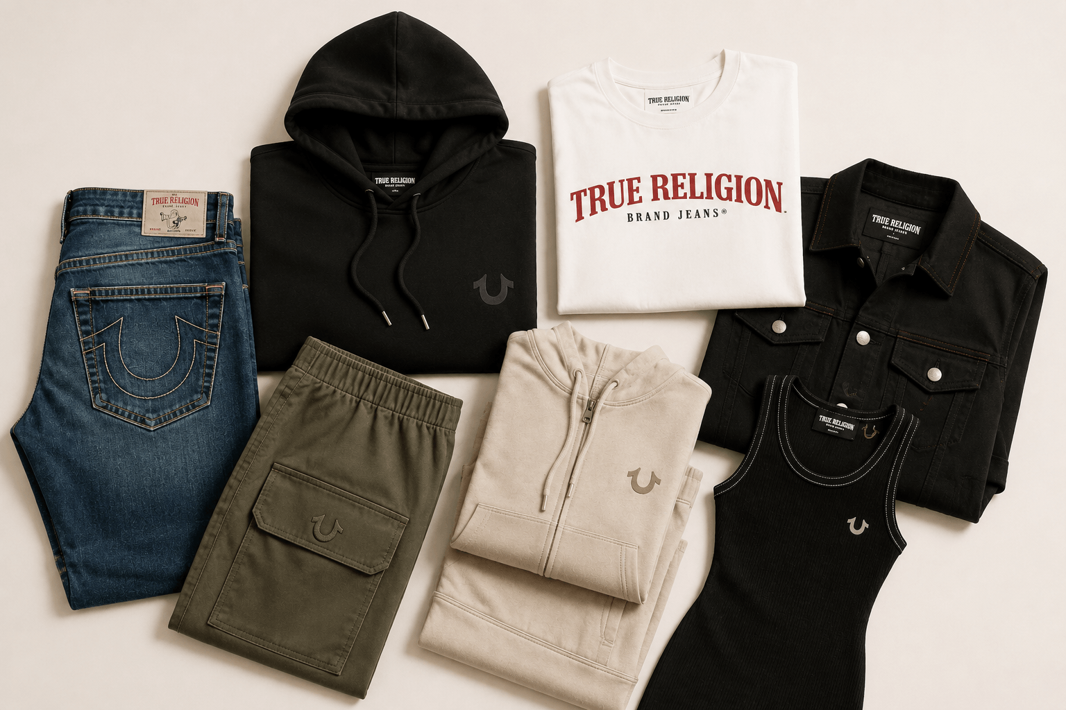 true-religion-img-2