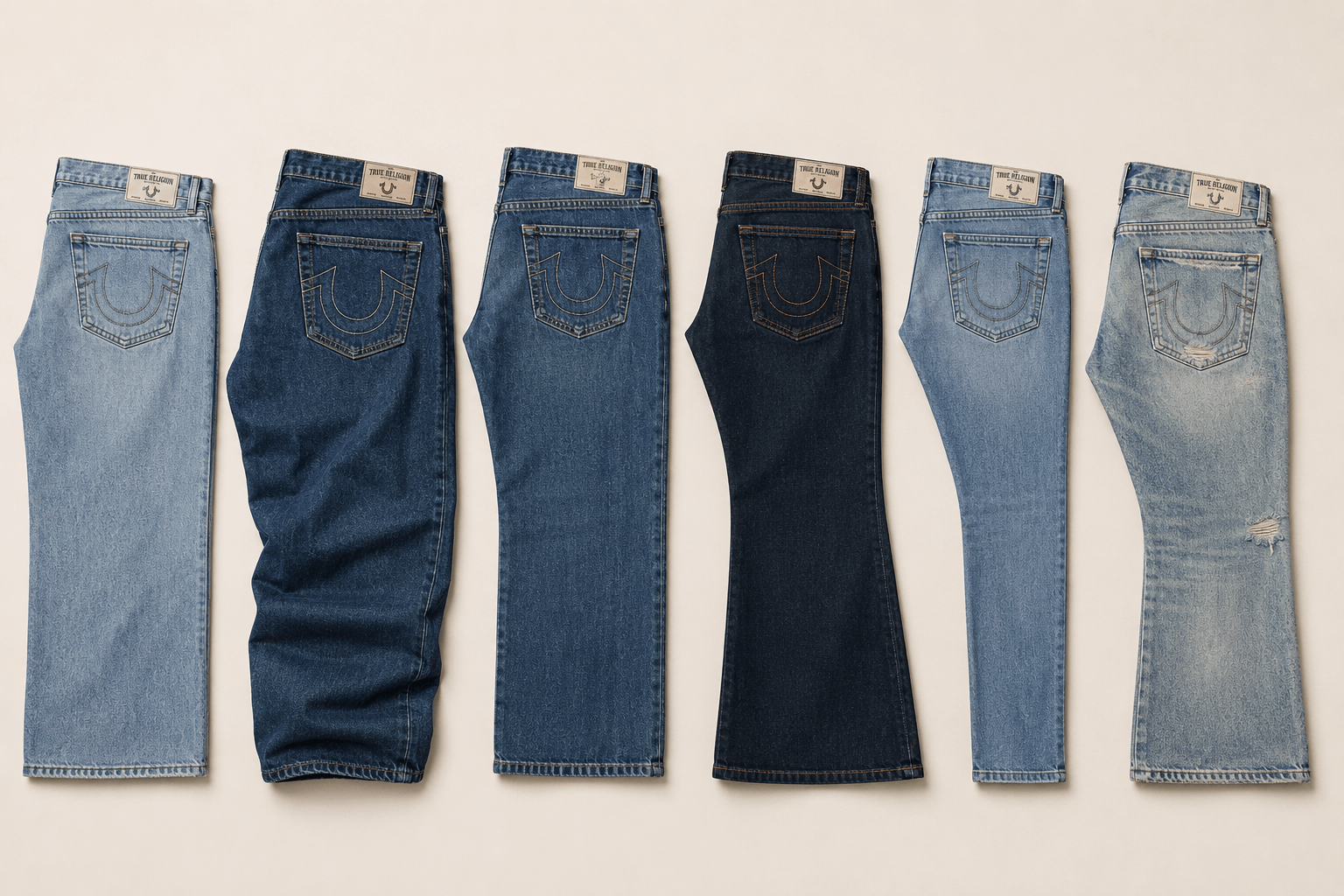 true-religion-img-3