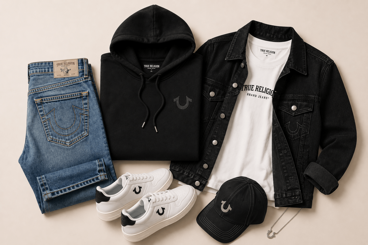 true-religion-img-5