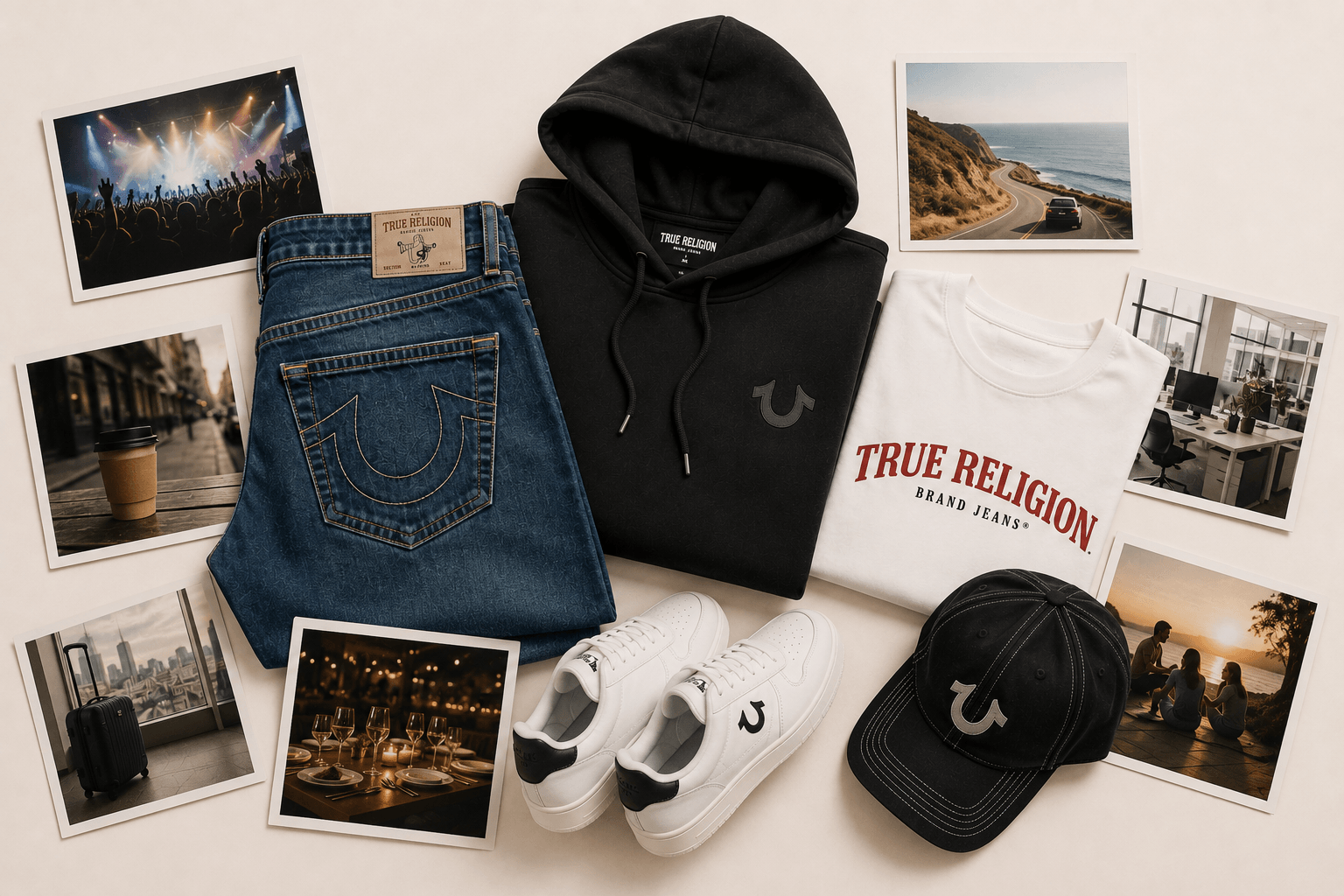 true-religion-img-6