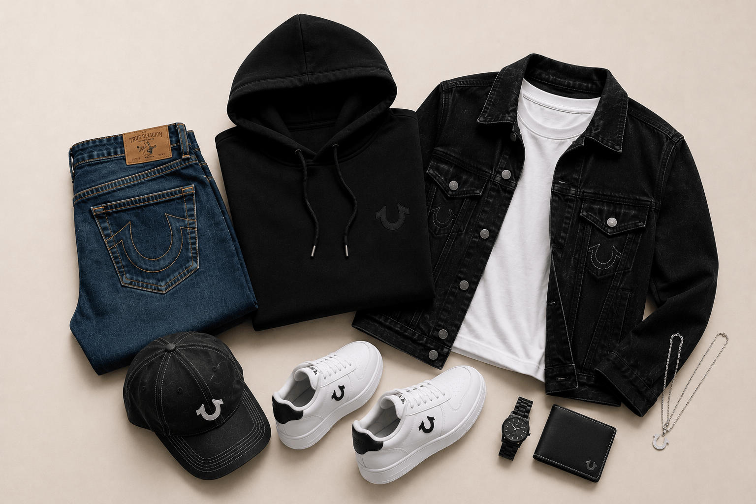 true-religion-img-7