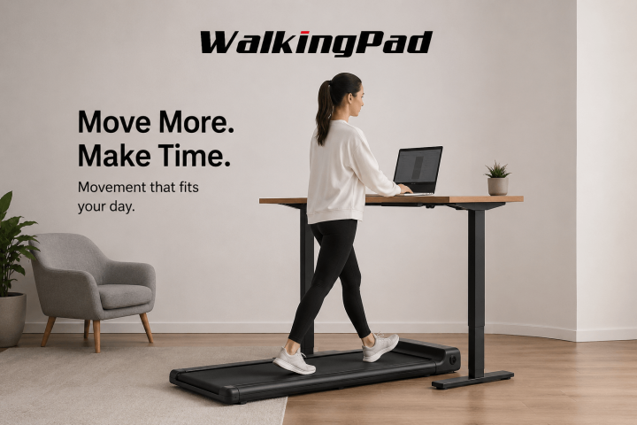 walkingpad-img-1