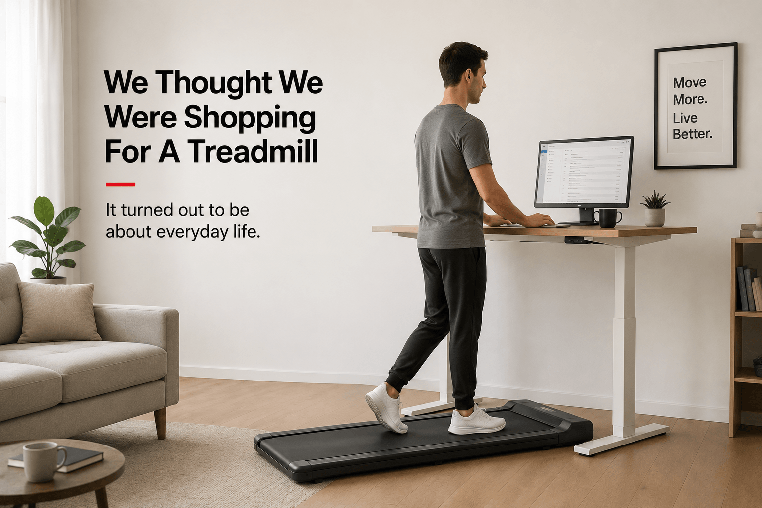 walkingpad-img-2