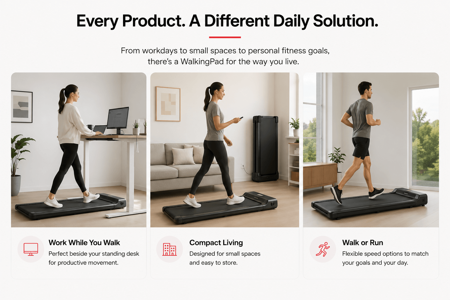 walkingpad-img-3