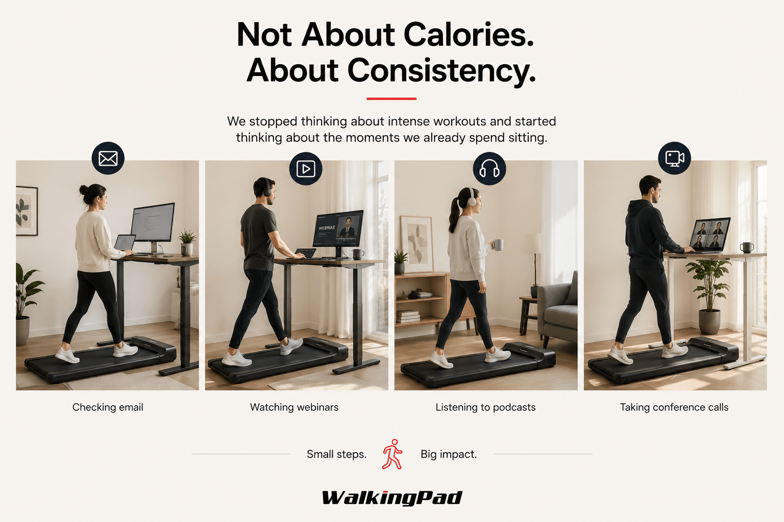 walkingpad-img-6