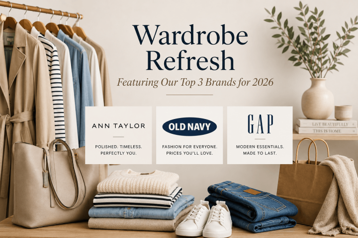 wardrobe-refresh-img-1