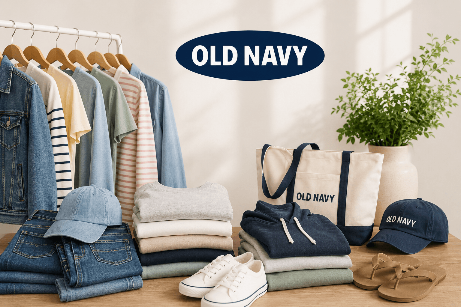 wardrobe-refresh-img-3