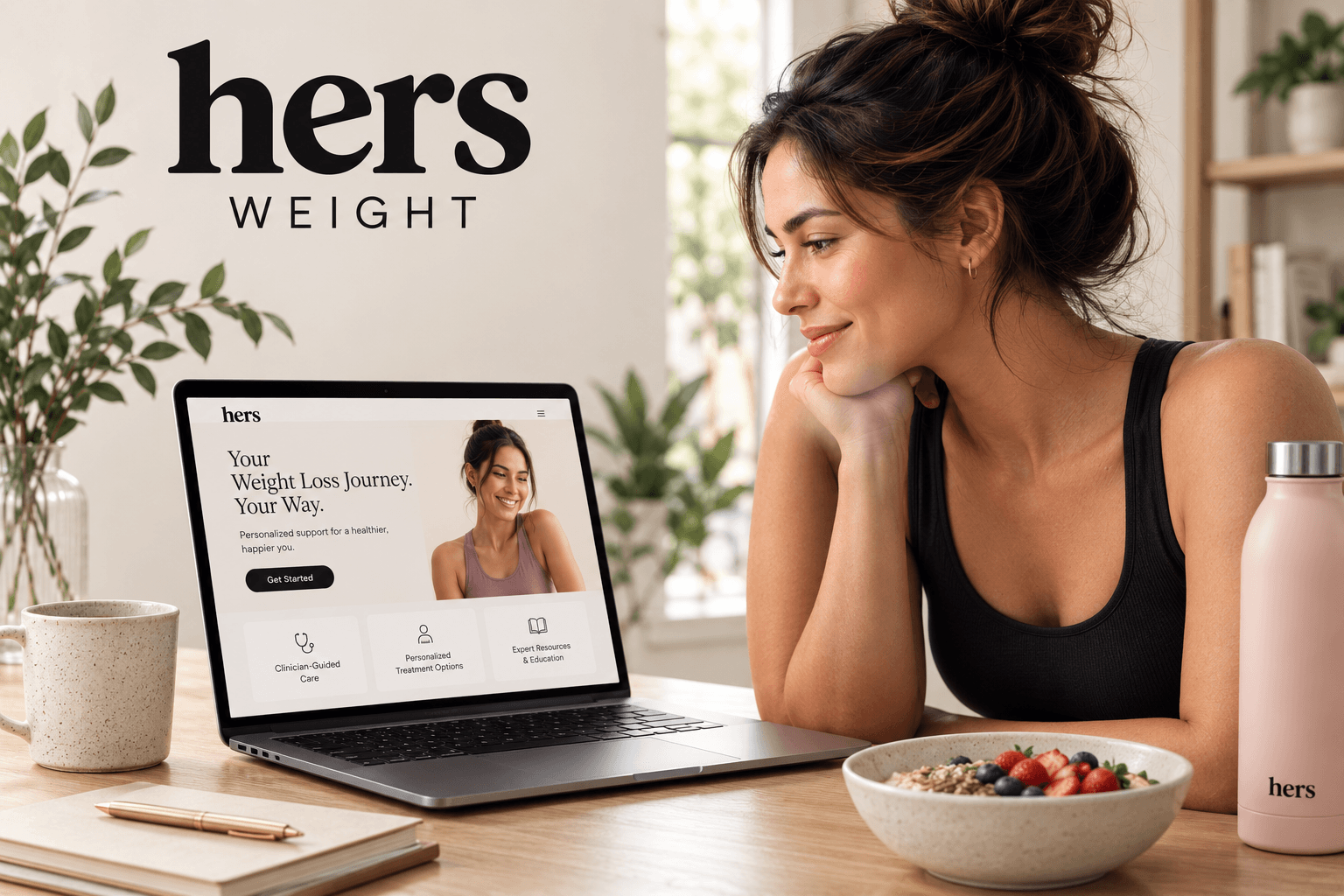weight-loss-solutions-img-3